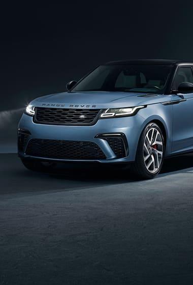 Financement ou Location